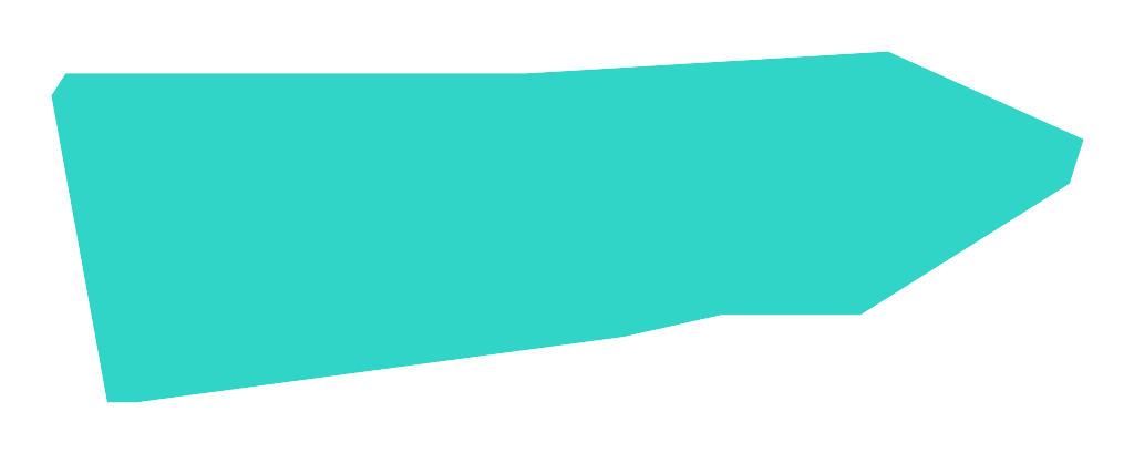 Zalew Mitręga