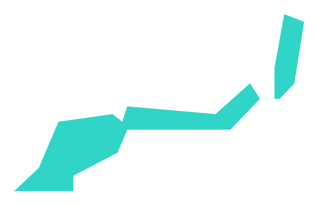 Ciągowice