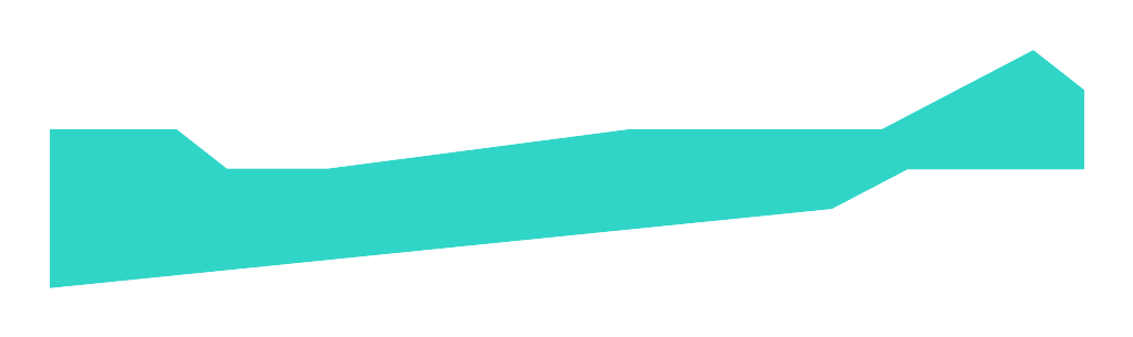 Długi