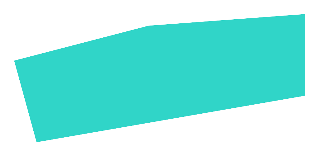 Grobla (Staw Szyamlówka)