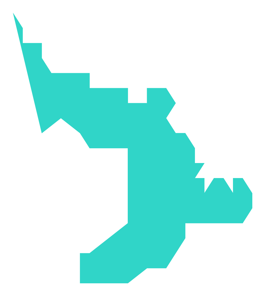 Walcownia