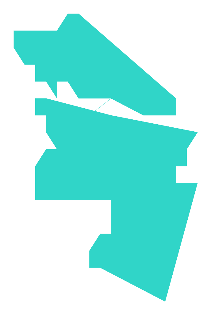 Trzykrotek