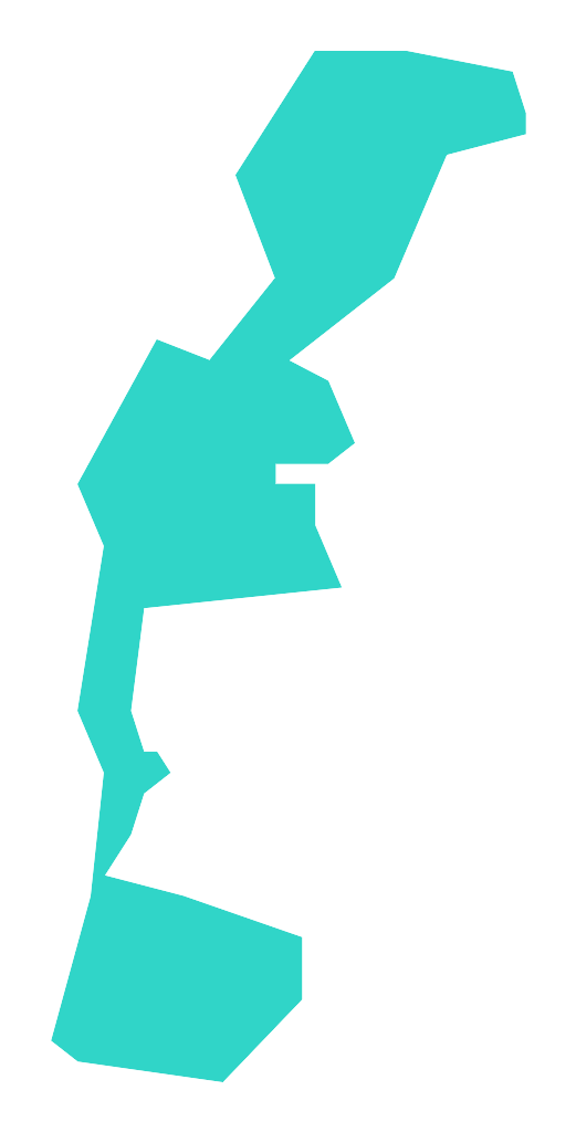 Staw Leśny