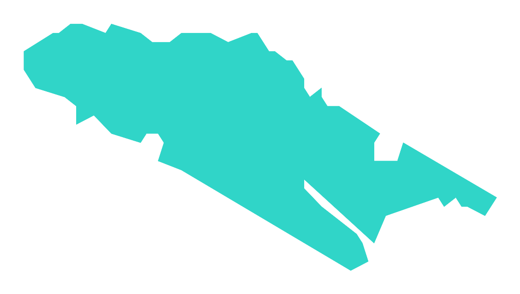 Maroko