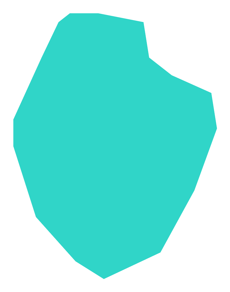 Skałka