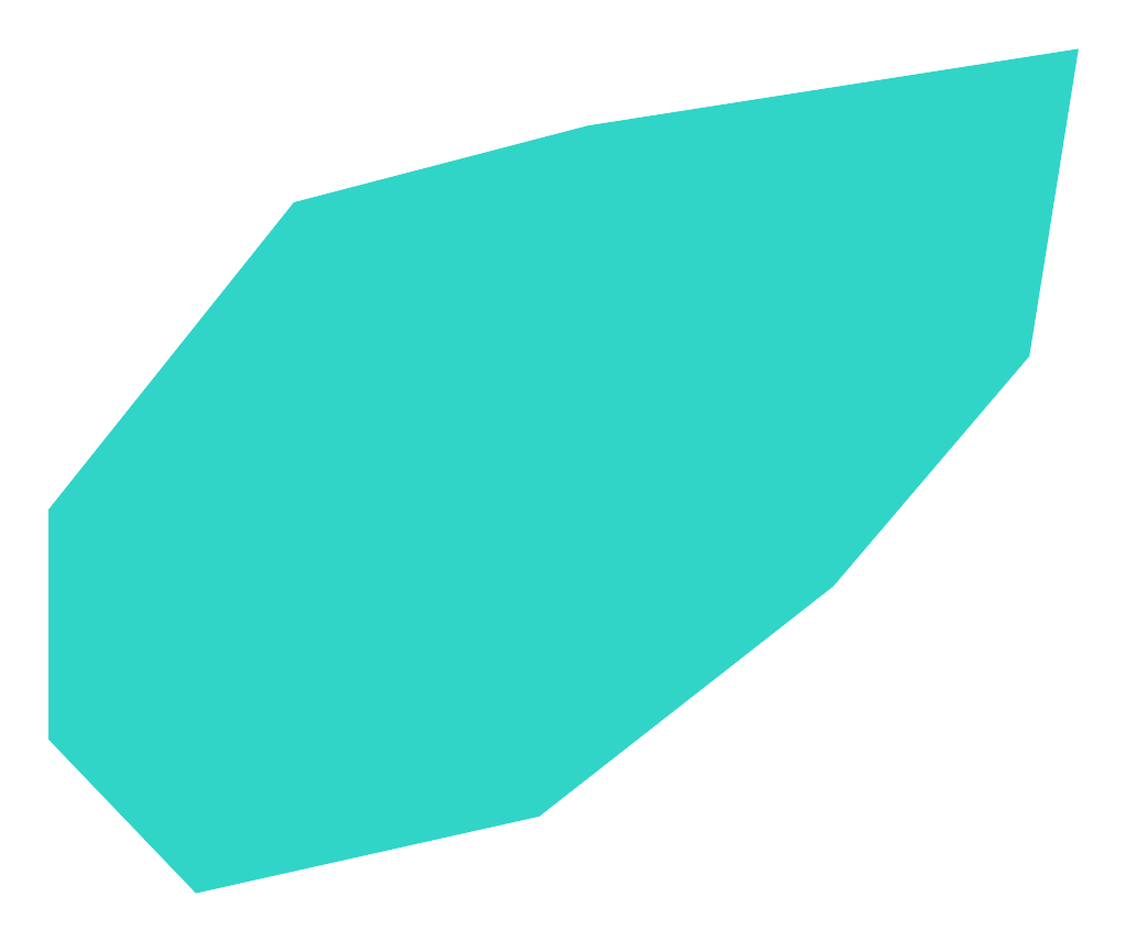 Ameryka