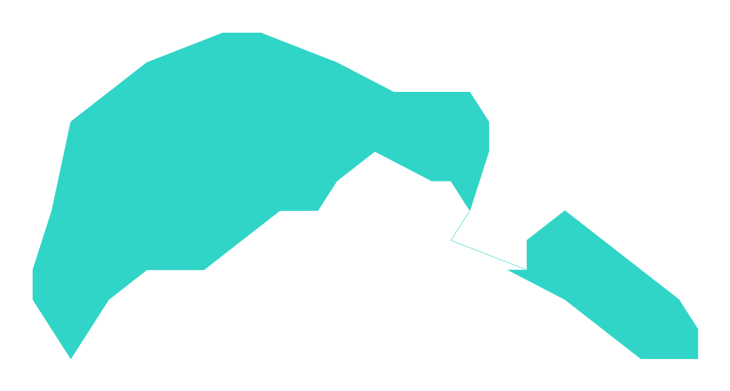 Kaśka (Kasia)