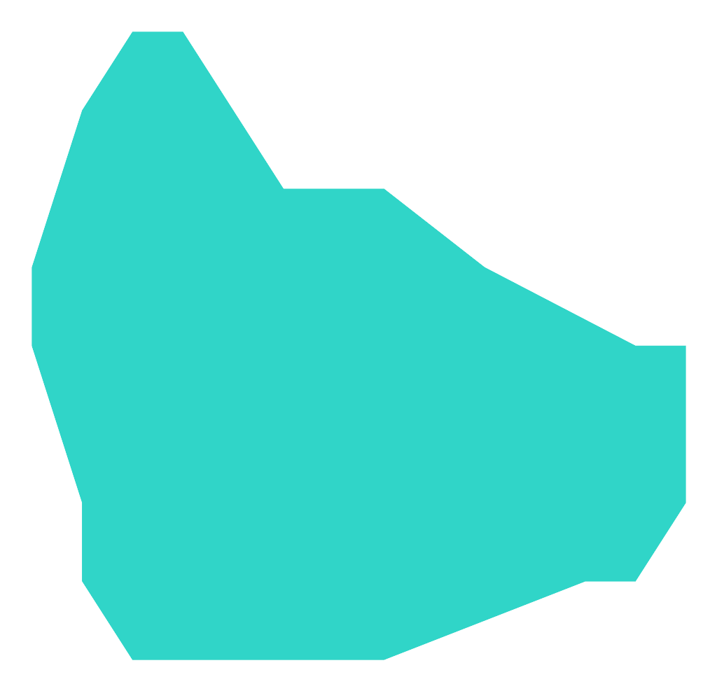 Klyta