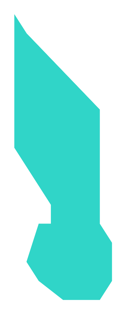 Skała