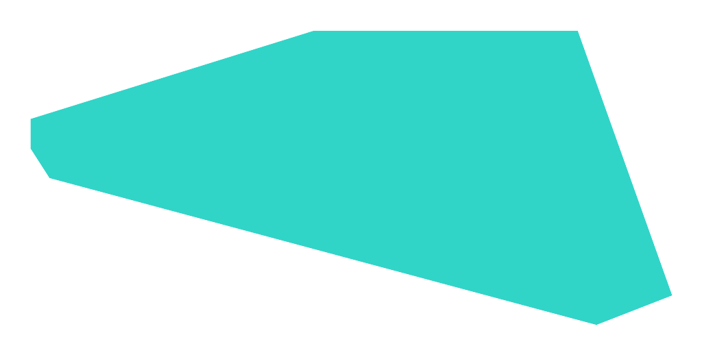 Port nr 536