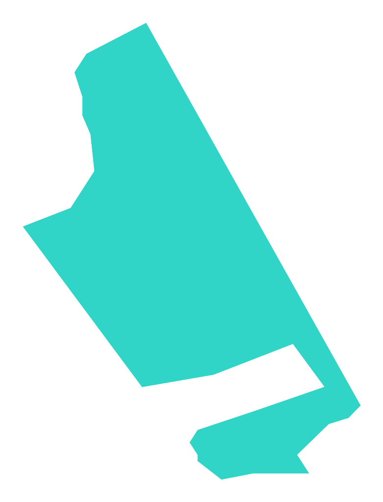 Roszków Nowy