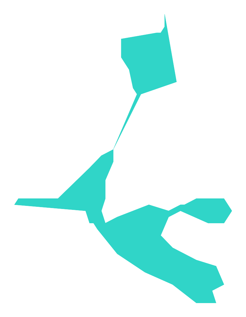 Olza nr 632