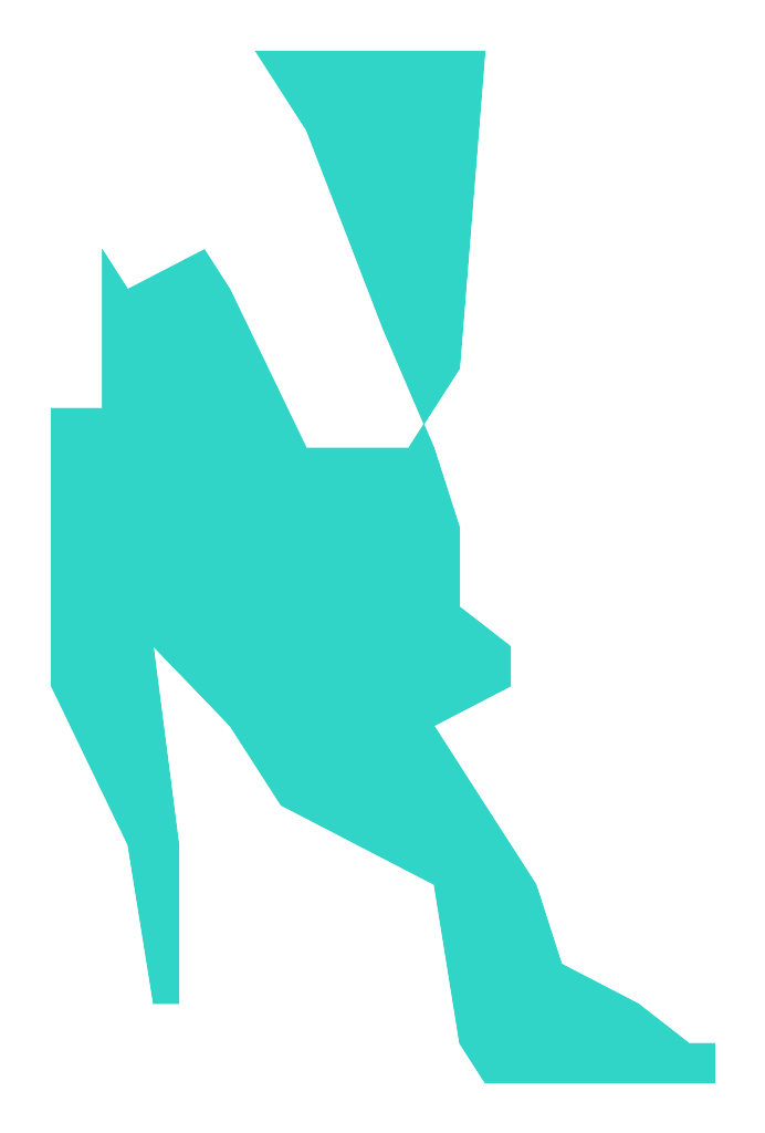 Olza nr 632