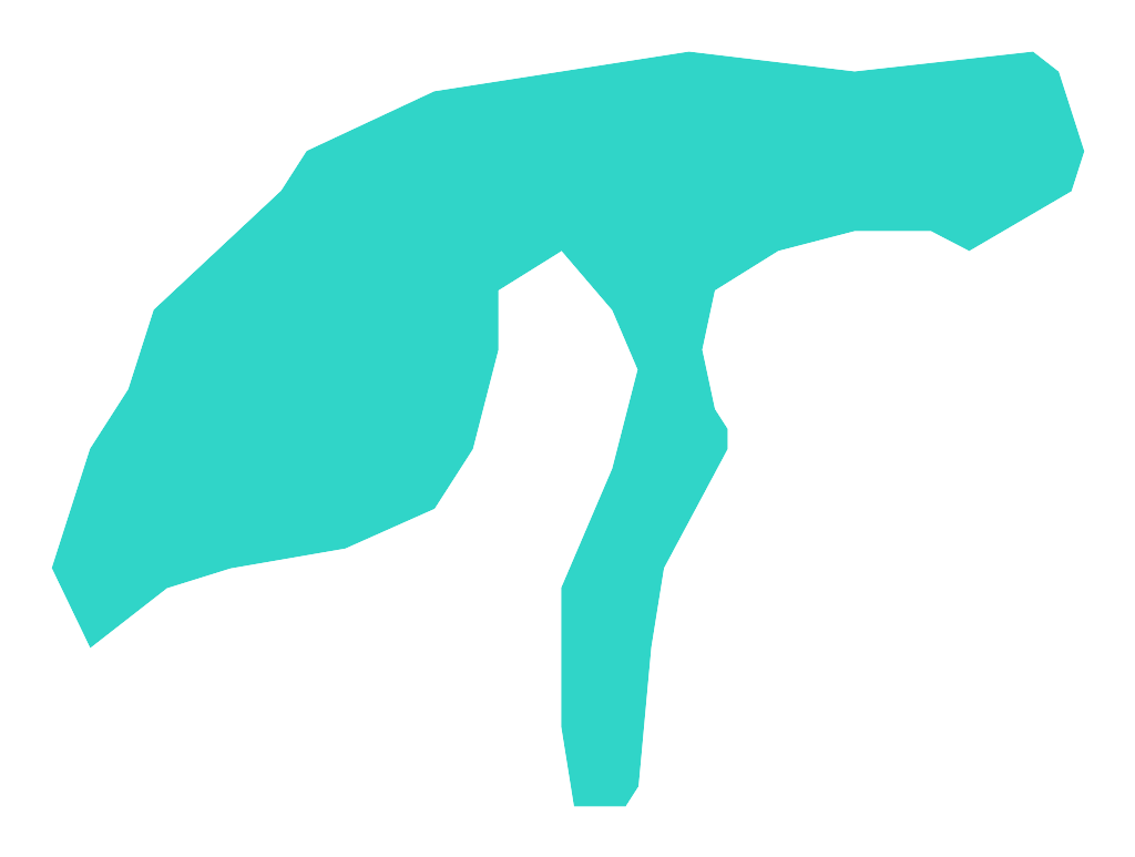 Sudół