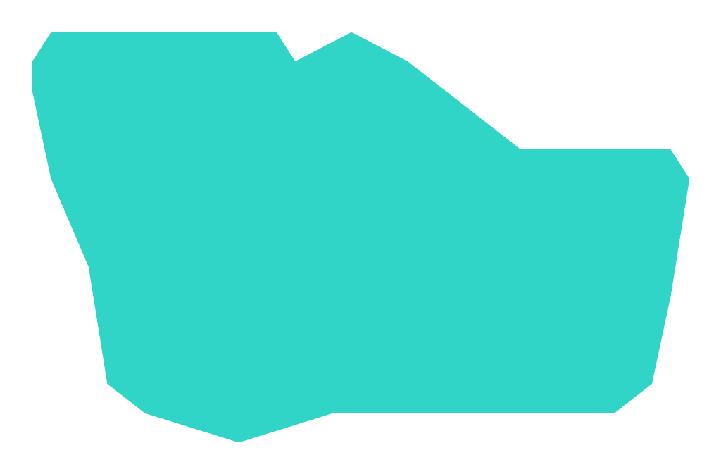 Kamień (Rzędówka)