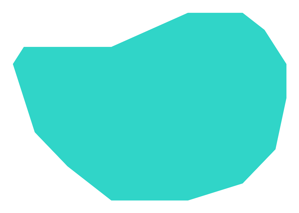 Sołtysek