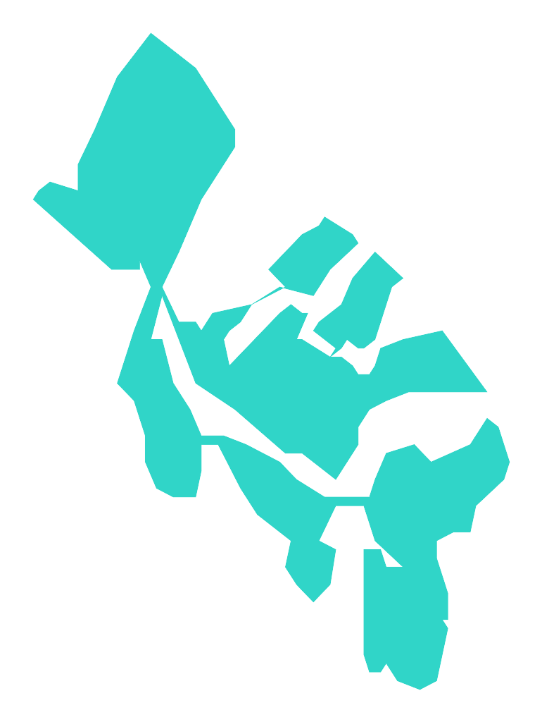 Ostróg