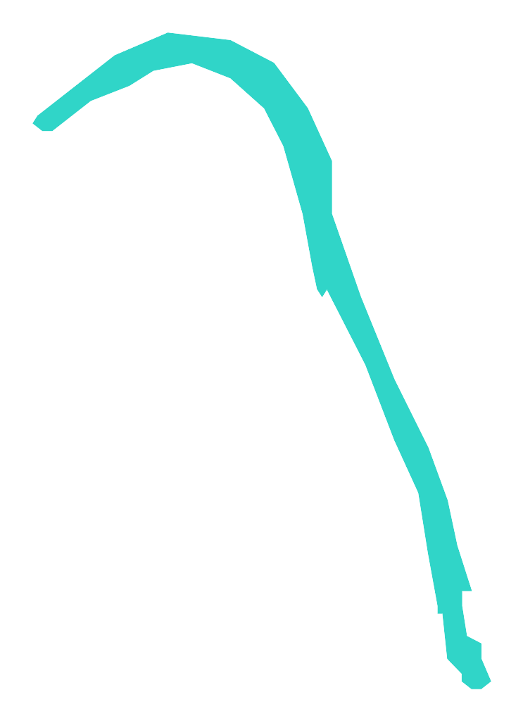 Dziergowice