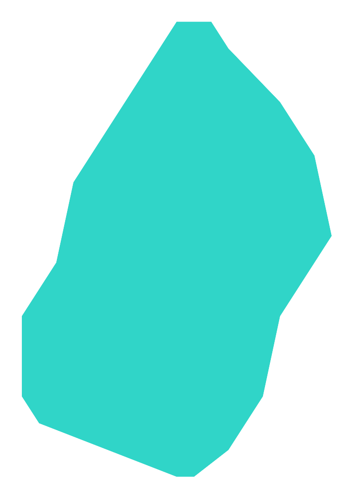 Szachta