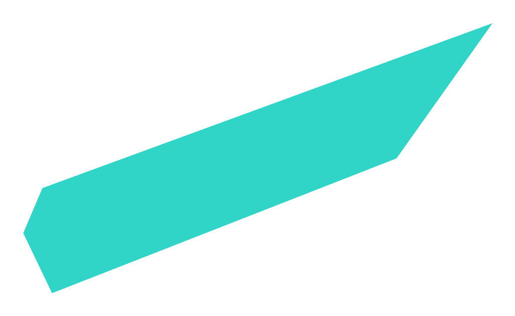 Płyty