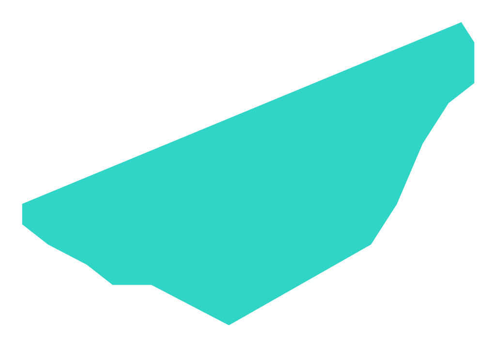 Kafle (Strzelnica)