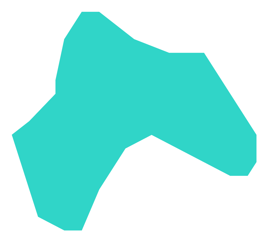 Toń