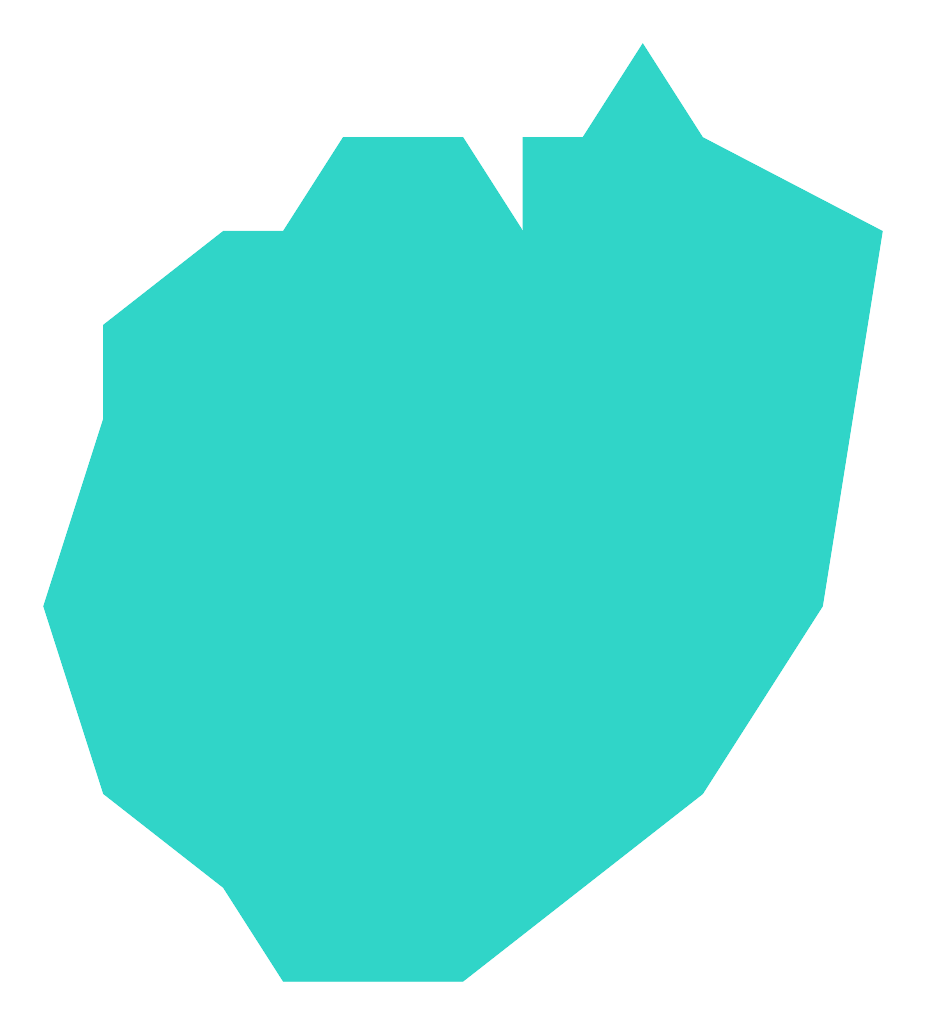 Zremb