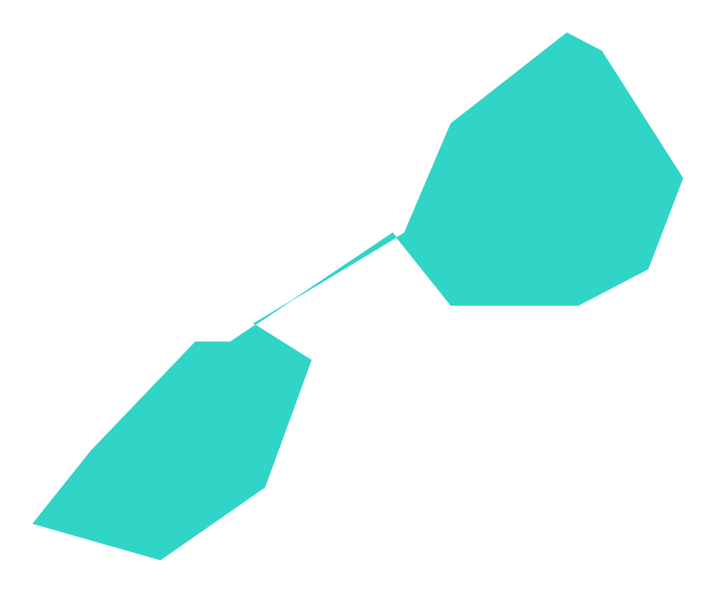 Liga