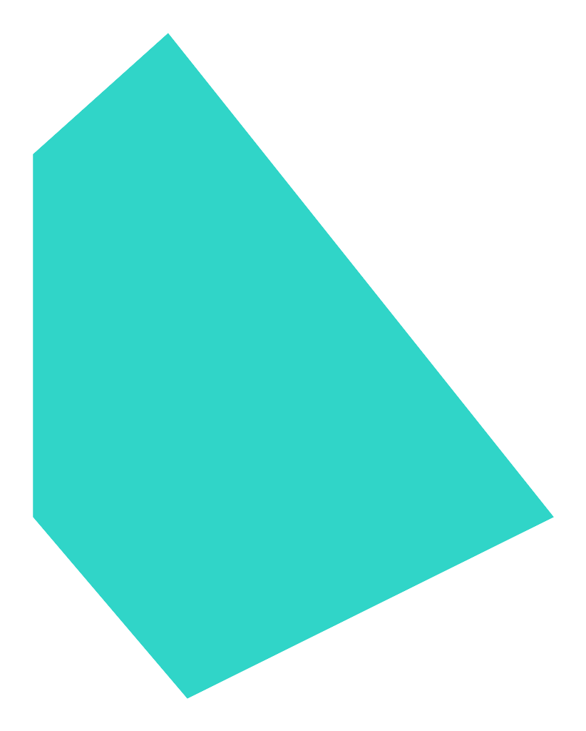 Kolejarz