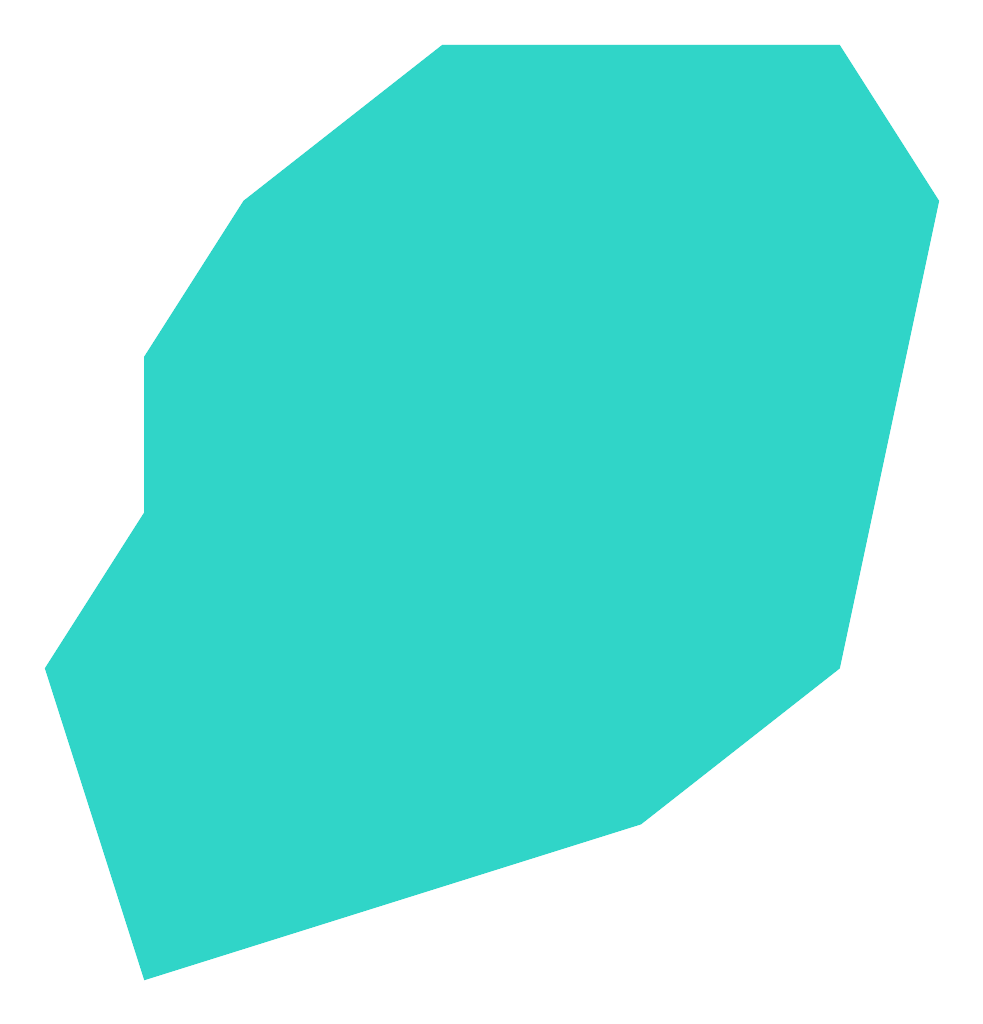 Lipka