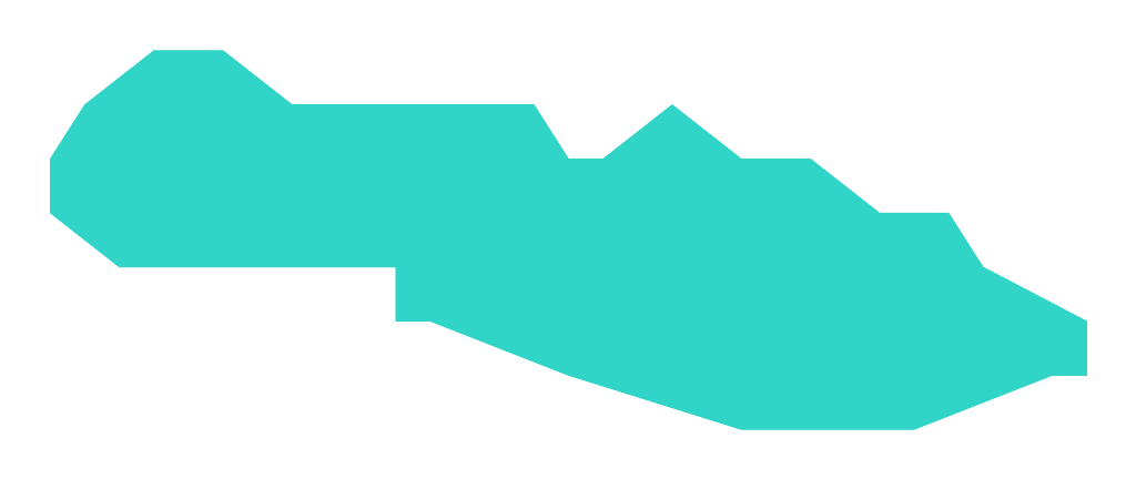 Chemik (Łan)