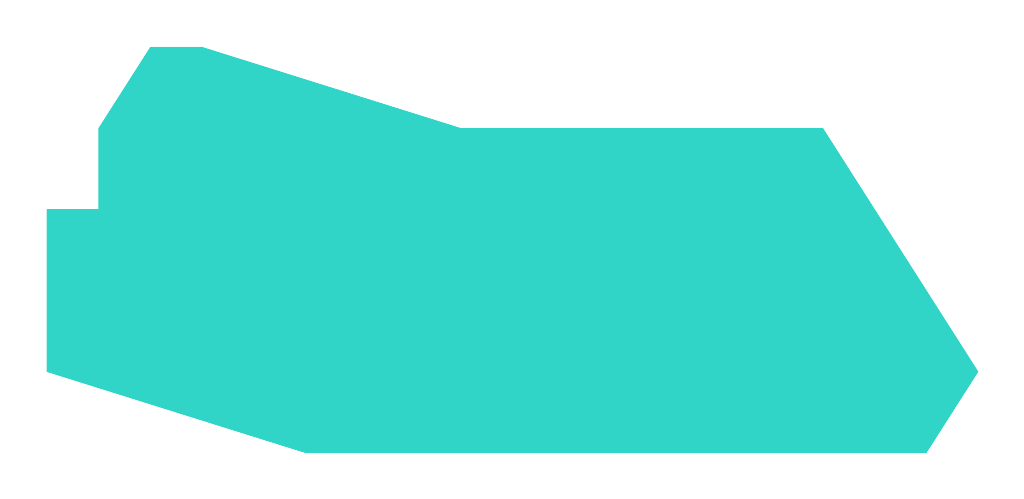 Pod Kasztanami