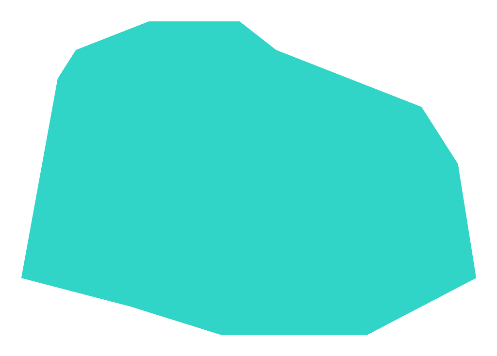 Syrenka