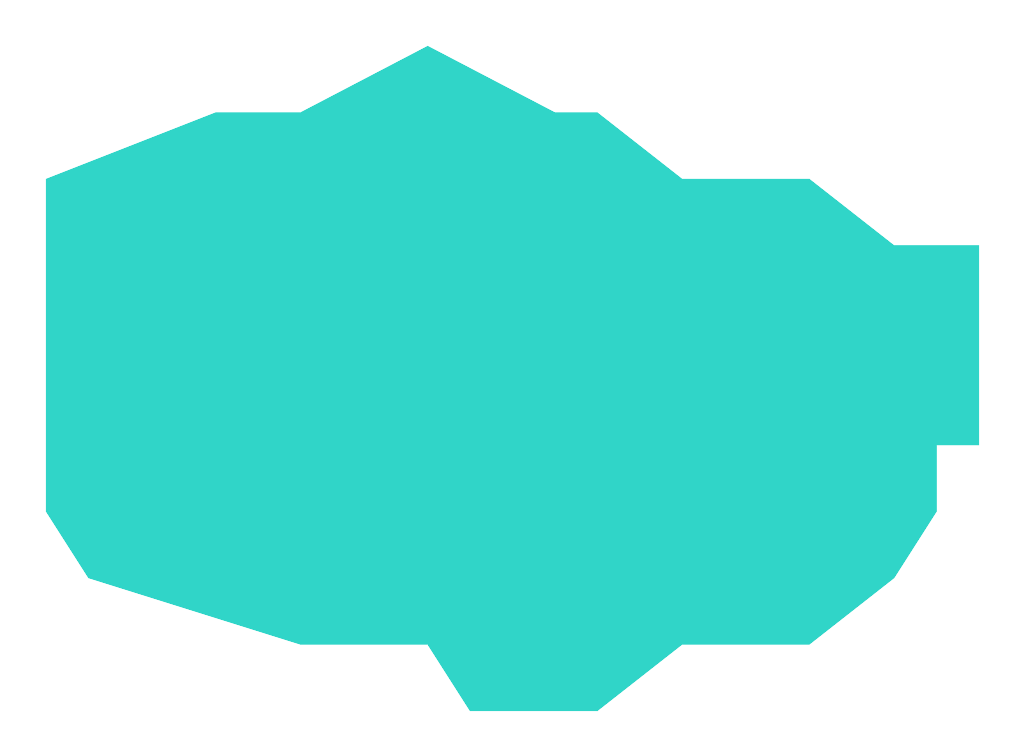 Miechowice
