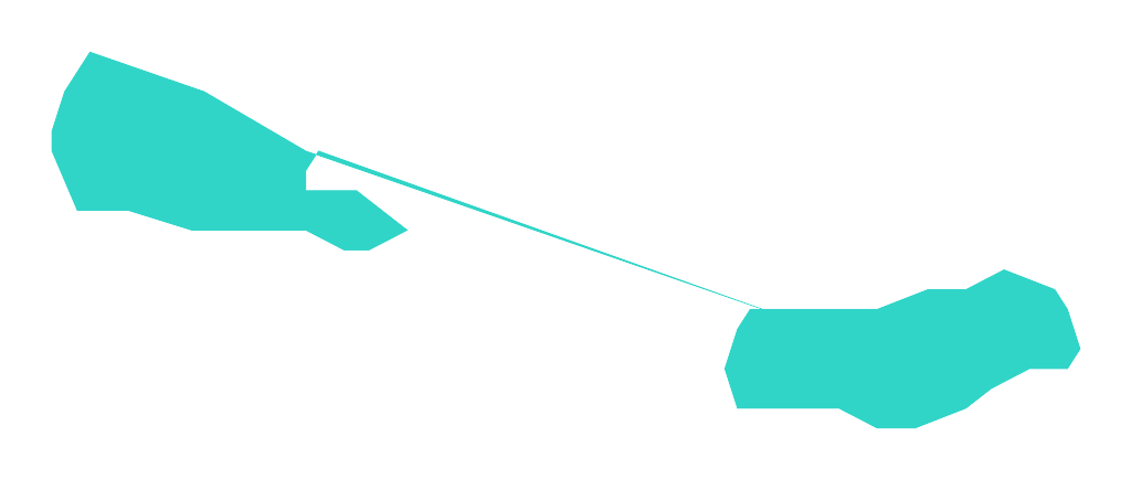 Stawy Fablokowskie (Kroczymiech)