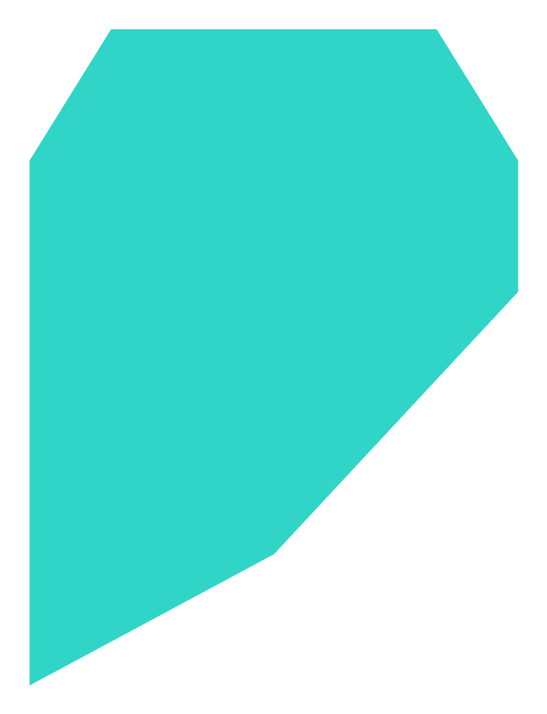 Kolejowy
