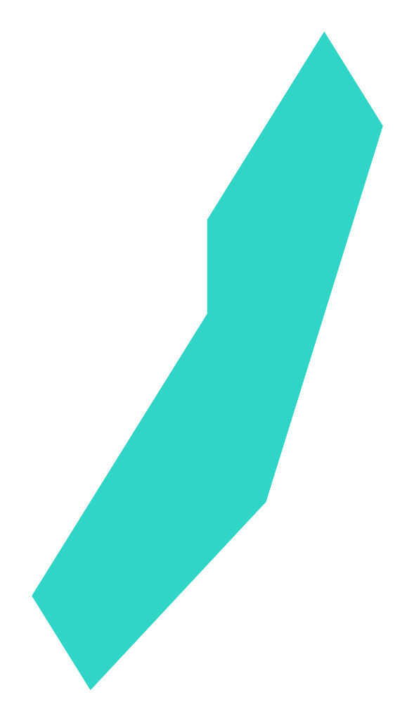 Budków 78d
