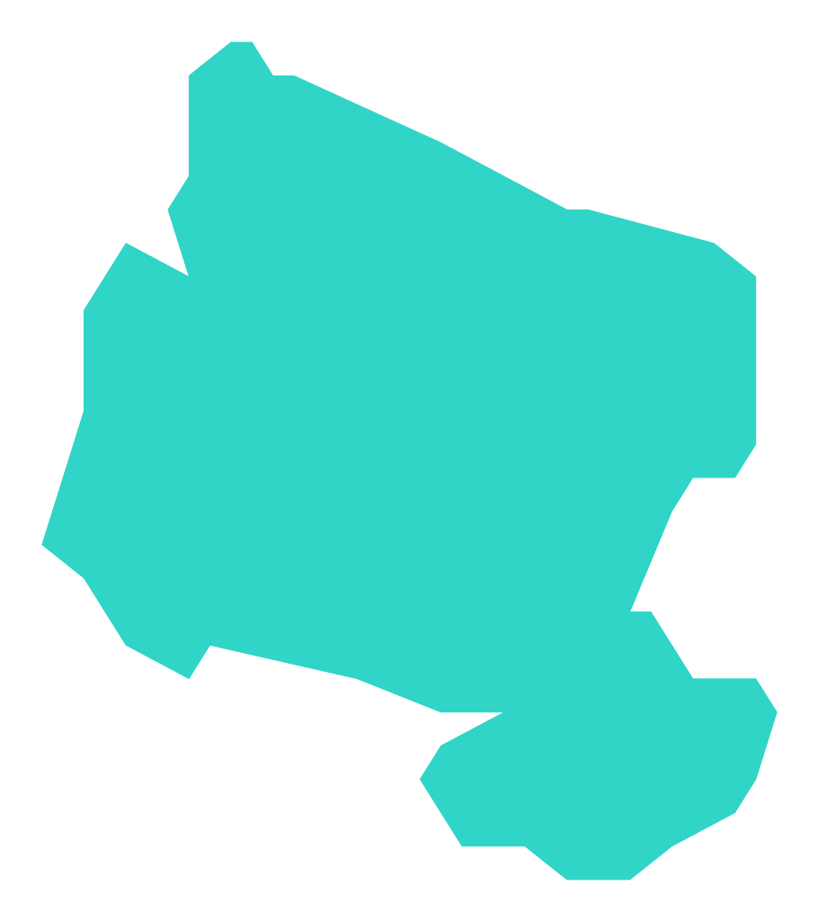 Cegielnia