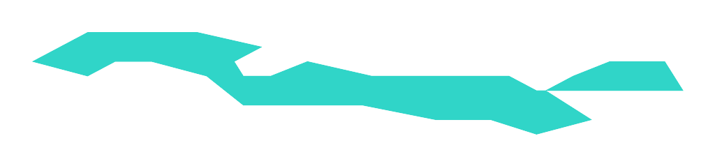 Rzeźniki