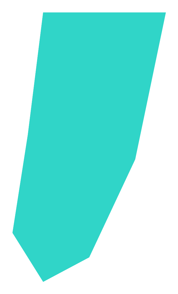Domaszków