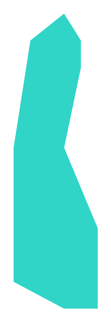 Prawików 348b