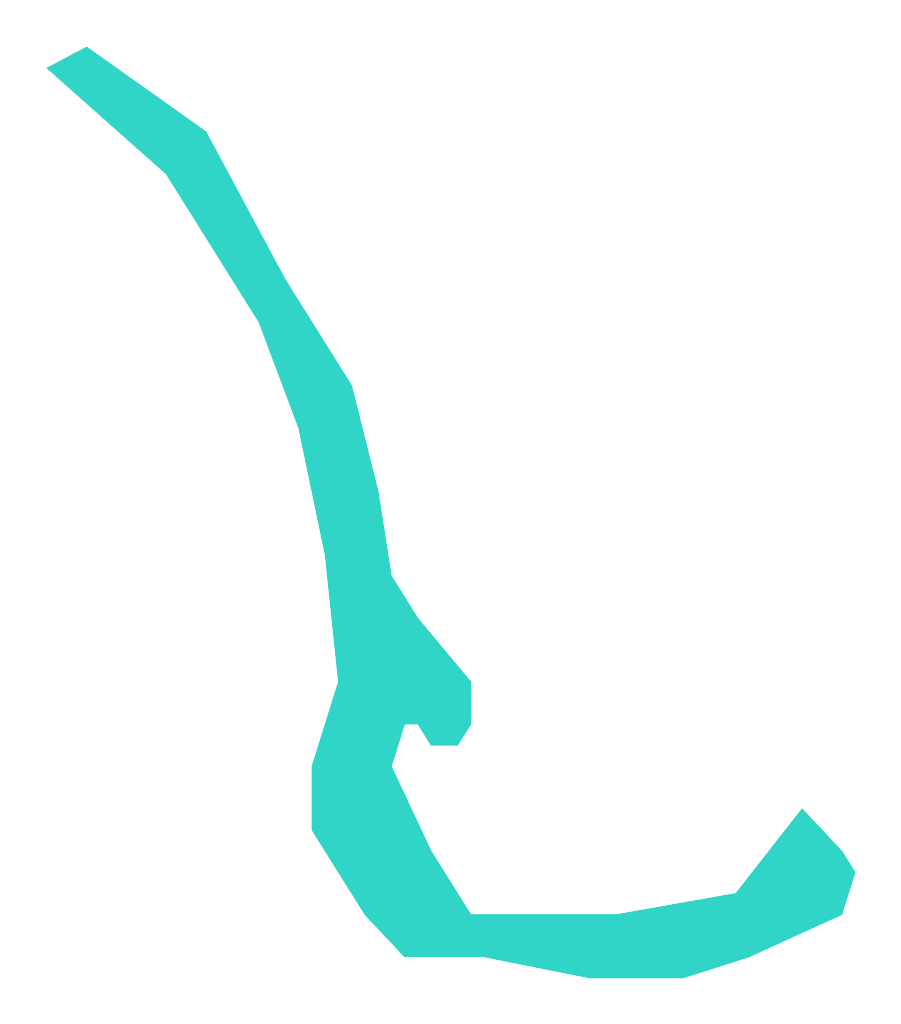 Prawików 359d