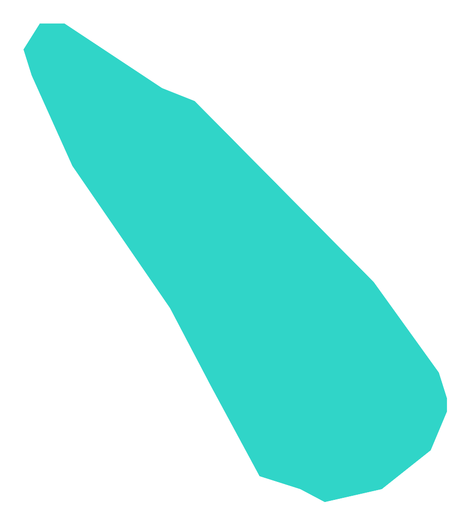 Staw Pierwszy Jelczański