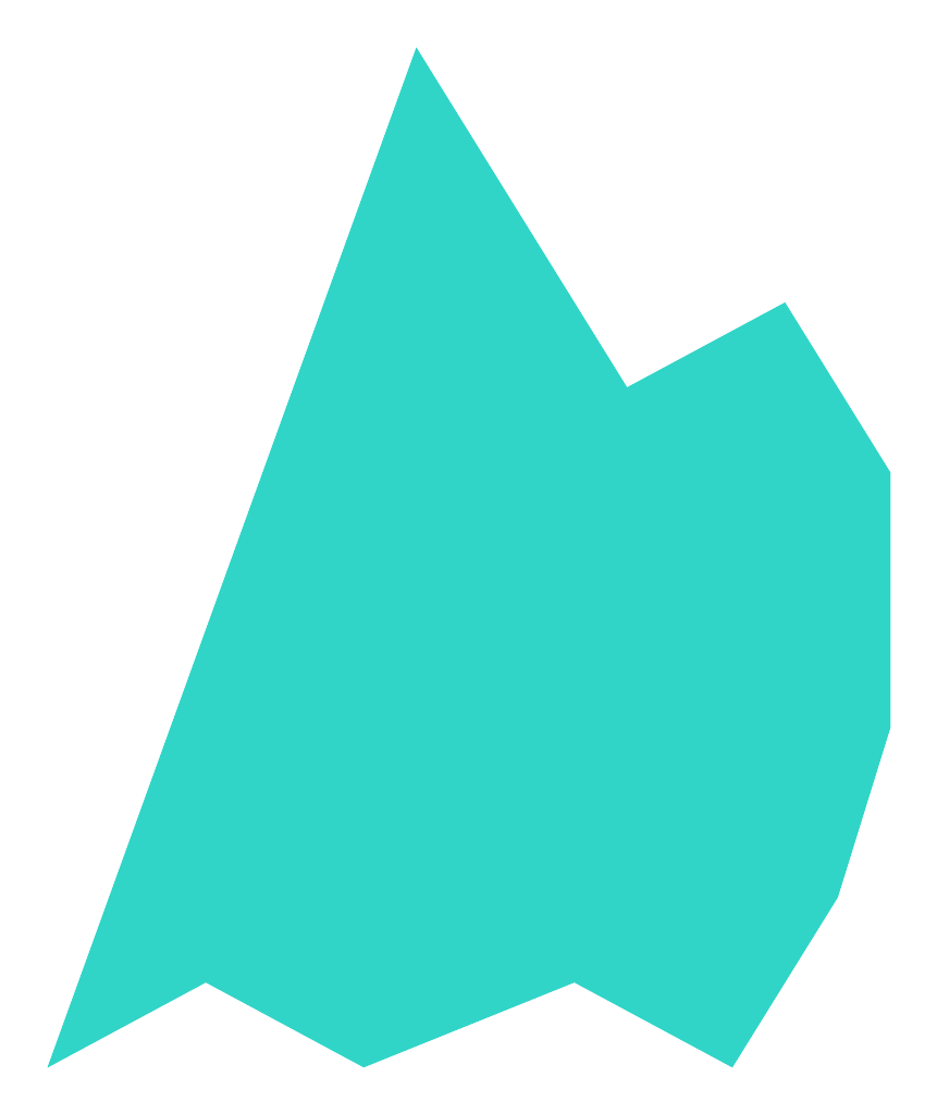 Ligota