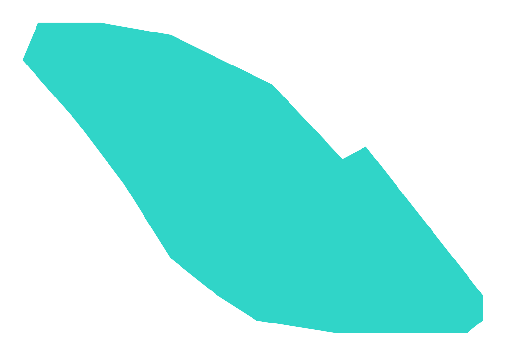 Niskie Lki (Rozlewisko Oława)