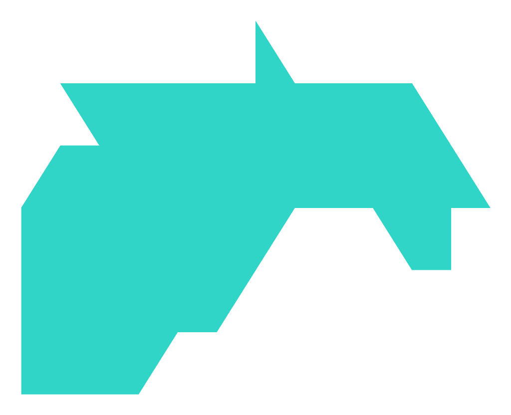Piersno