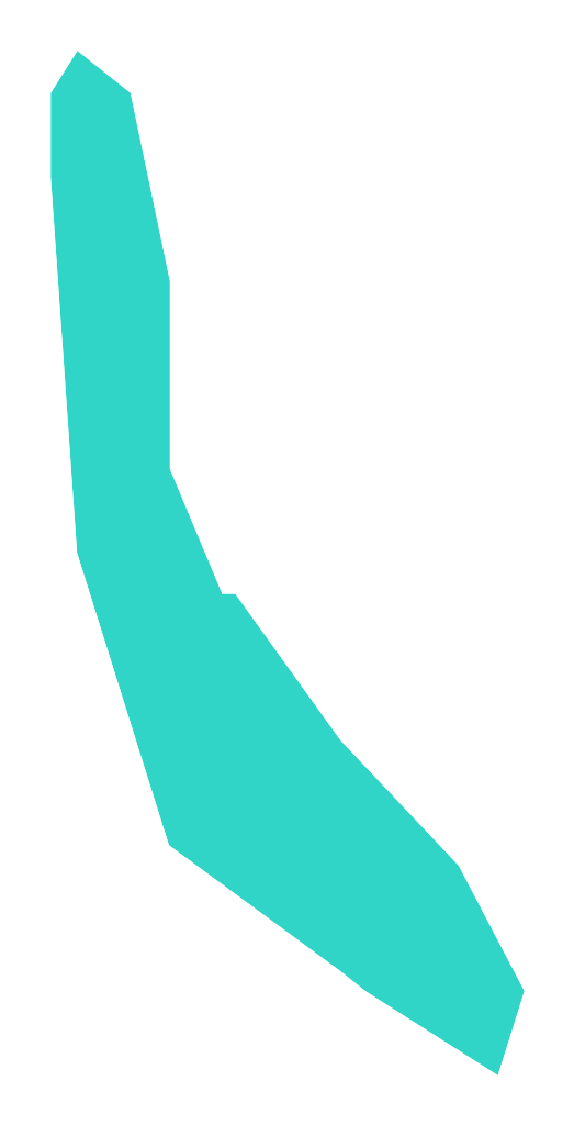 Pod Dębami
