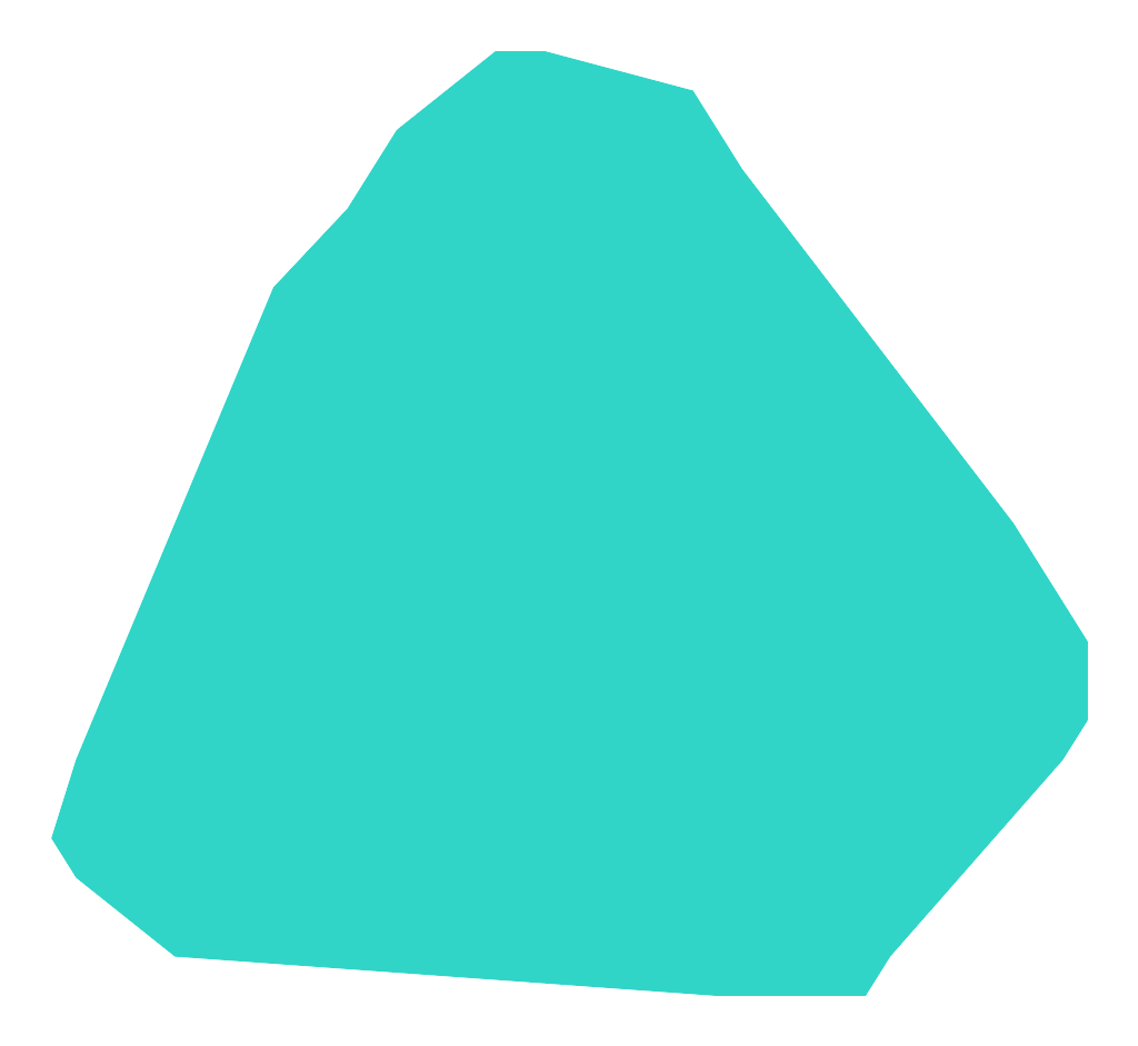 Kajaki
