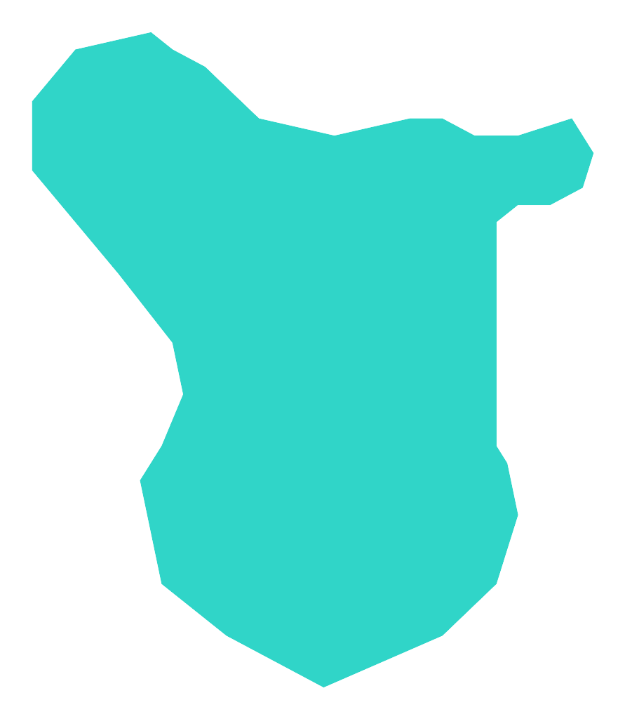 Wilczków