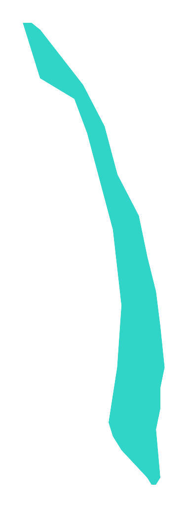 Starorzecze Odry (Tarchalice)